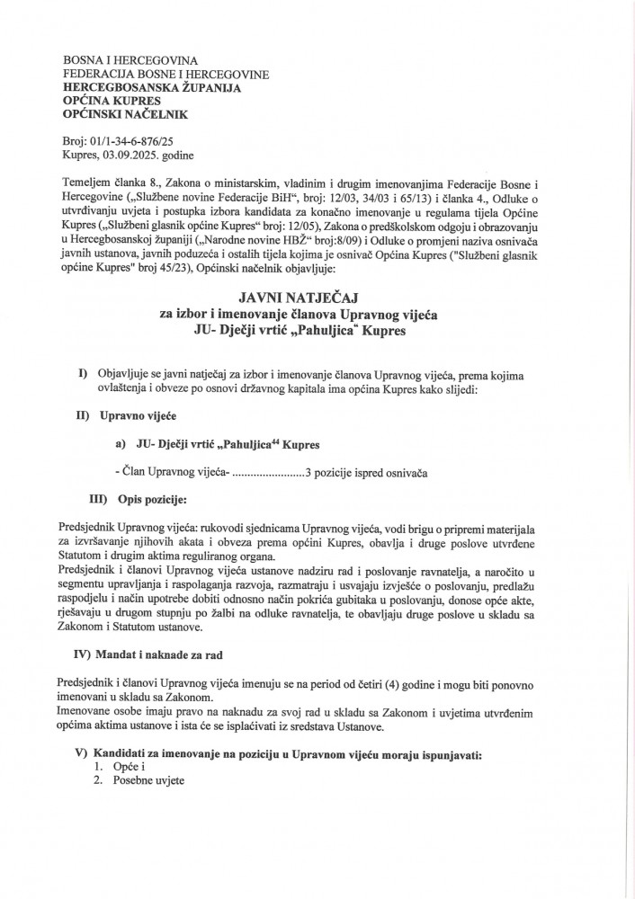 Javni_natječaj_za_članove_Upravn - Copy 2.jpg